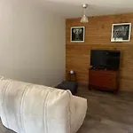 Coquette Maison Neuve De Plain Pied Au Coeur Des Hautes Vosges, * Thiéfosse