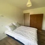 Coquette Maison Neuve De Plain Pied Au Coeur Des Hautes Vosges, Prázdninový dům *